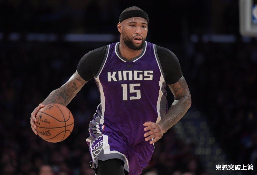 将马马尔达 将马马尔达