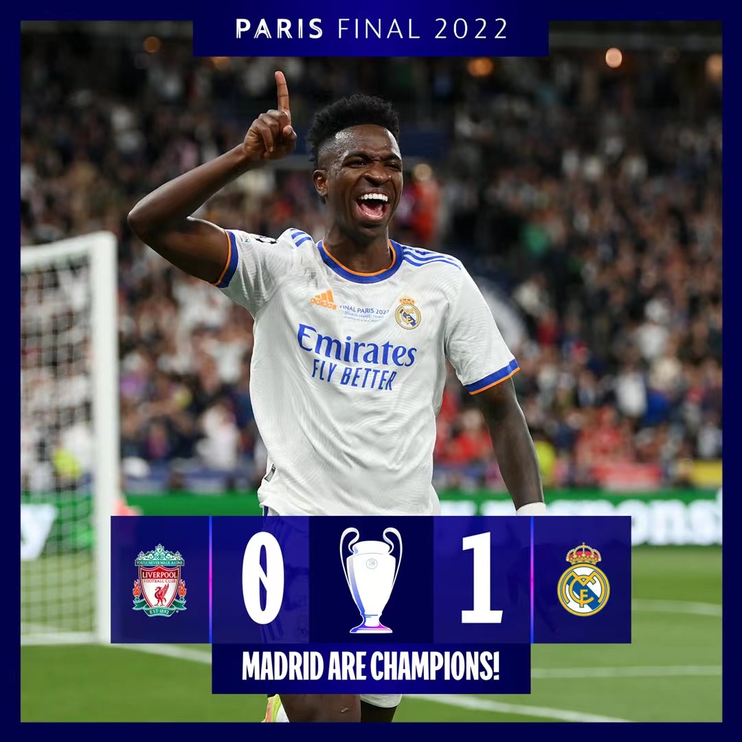 篮的主教练 篮的主教练