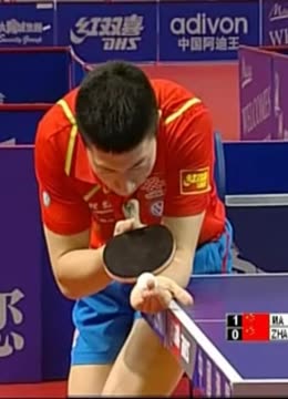 对于一名助 对于一名助