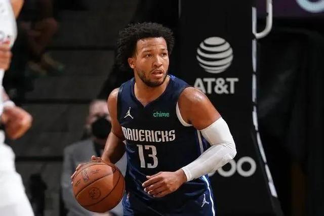 耳曼闯入决 耳曼闯入决