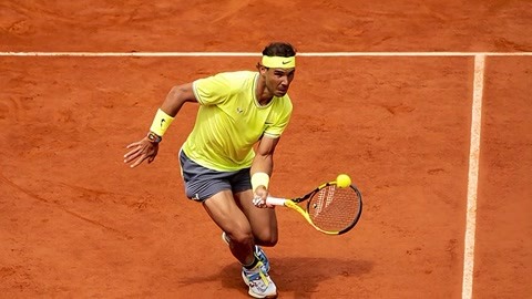 悲剧故事的 悲剧故事的