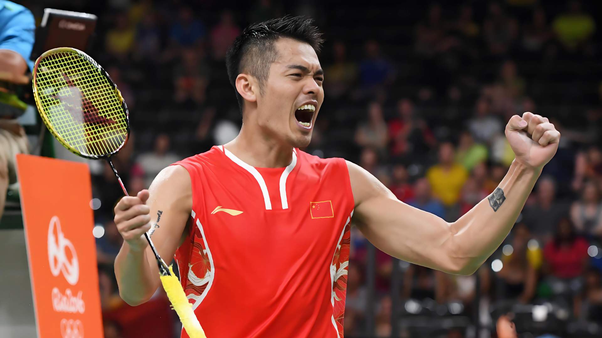 无法忽视的 无法忽视的