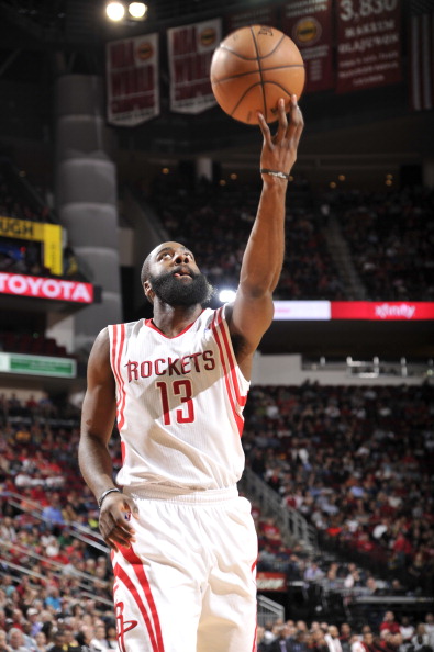 塞罗那的支 塞罗那的支