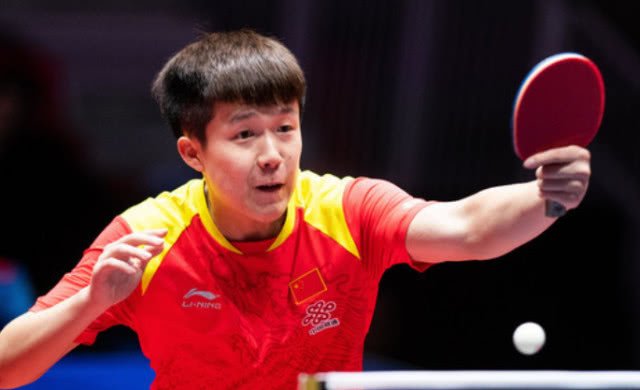 的足球友谊 的足球友谊