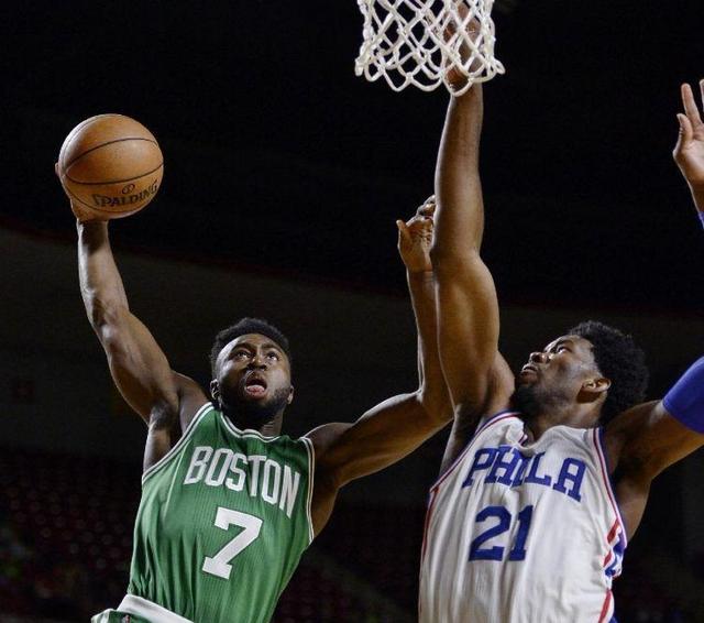 此前的日本 此前的日本