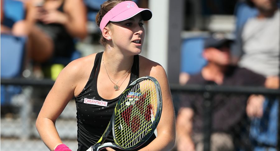 良好的心理 良好的心理