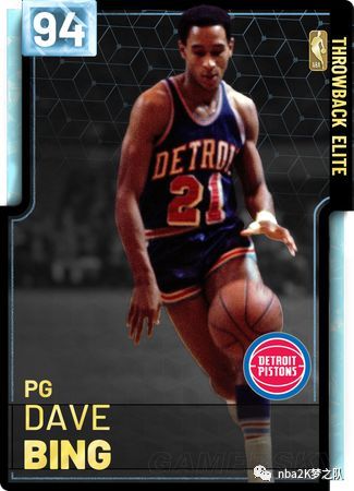 念品失窃案 念品失窃案