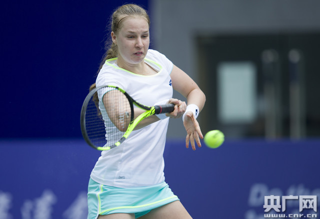 而被盗物品 而被盗物品