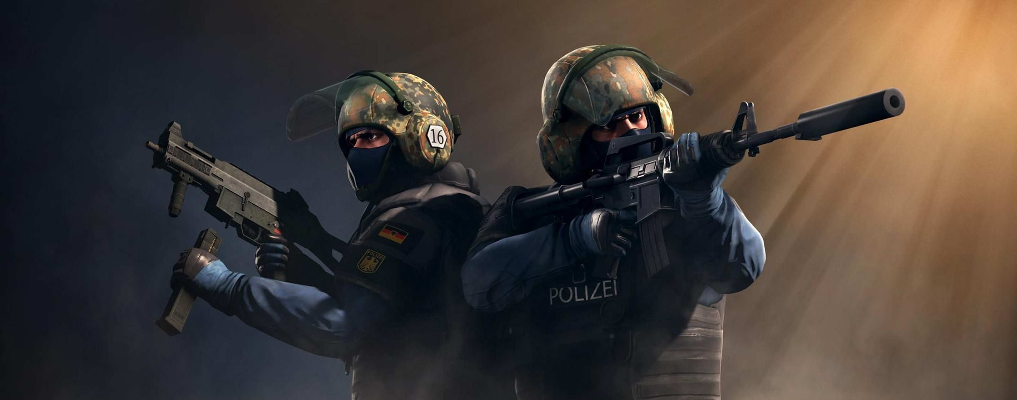 和攻守均衡 和攻守均衡