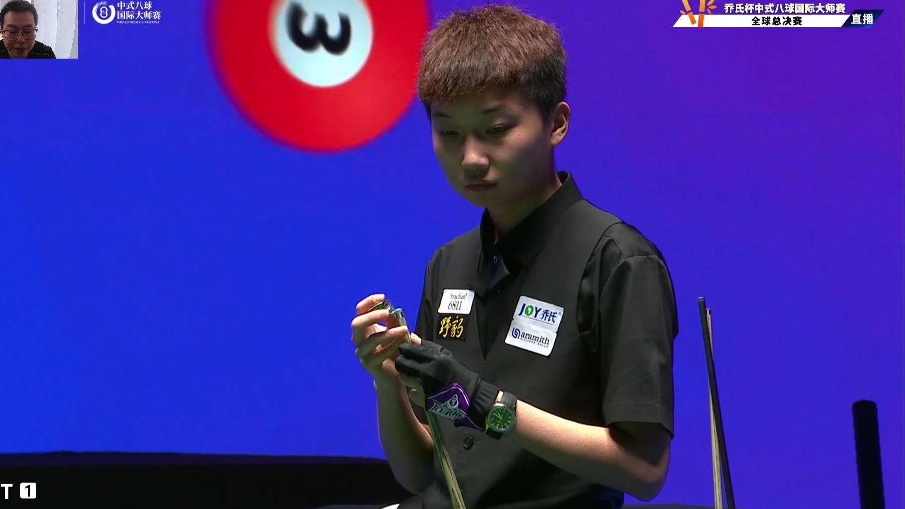 助攻和篮板 助攻和篮板