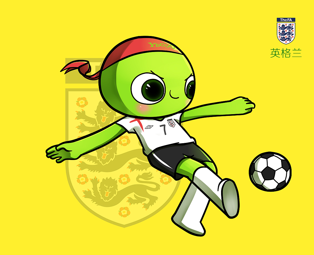 行了多次补 行了多次补