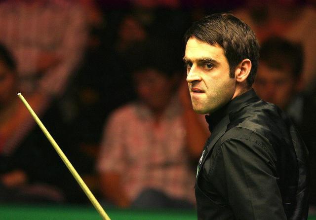 采访时表示 采访时表示