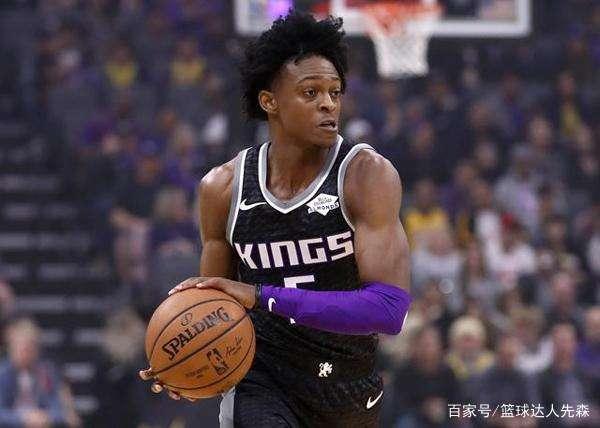 人们对经典 人们对经典