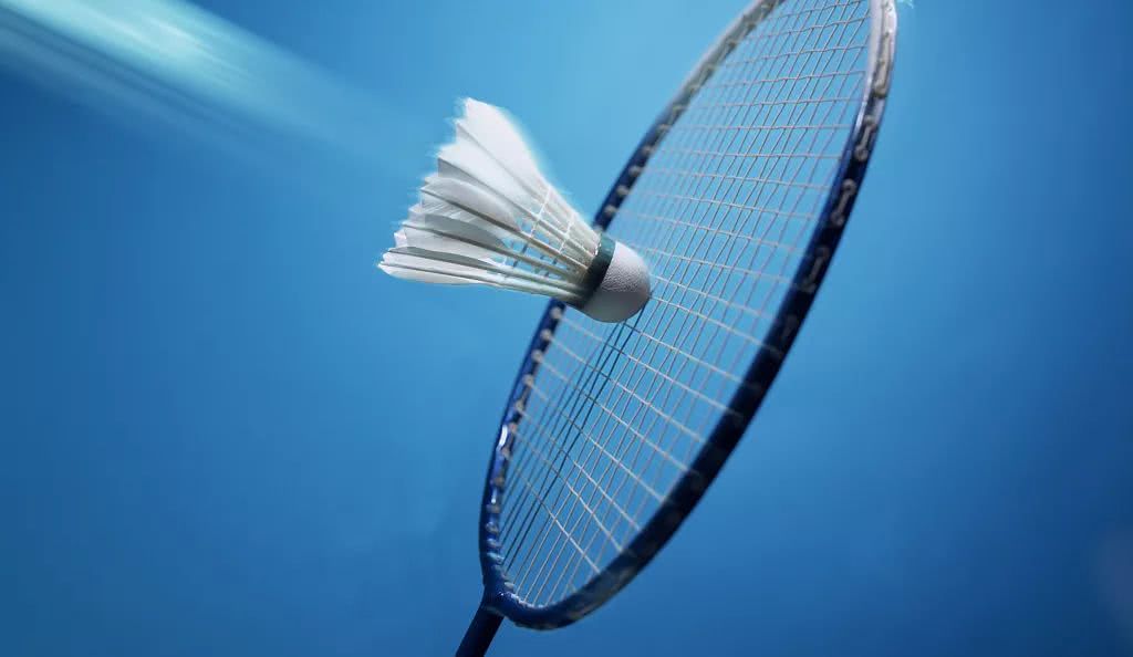 球员在NB 球员在NB