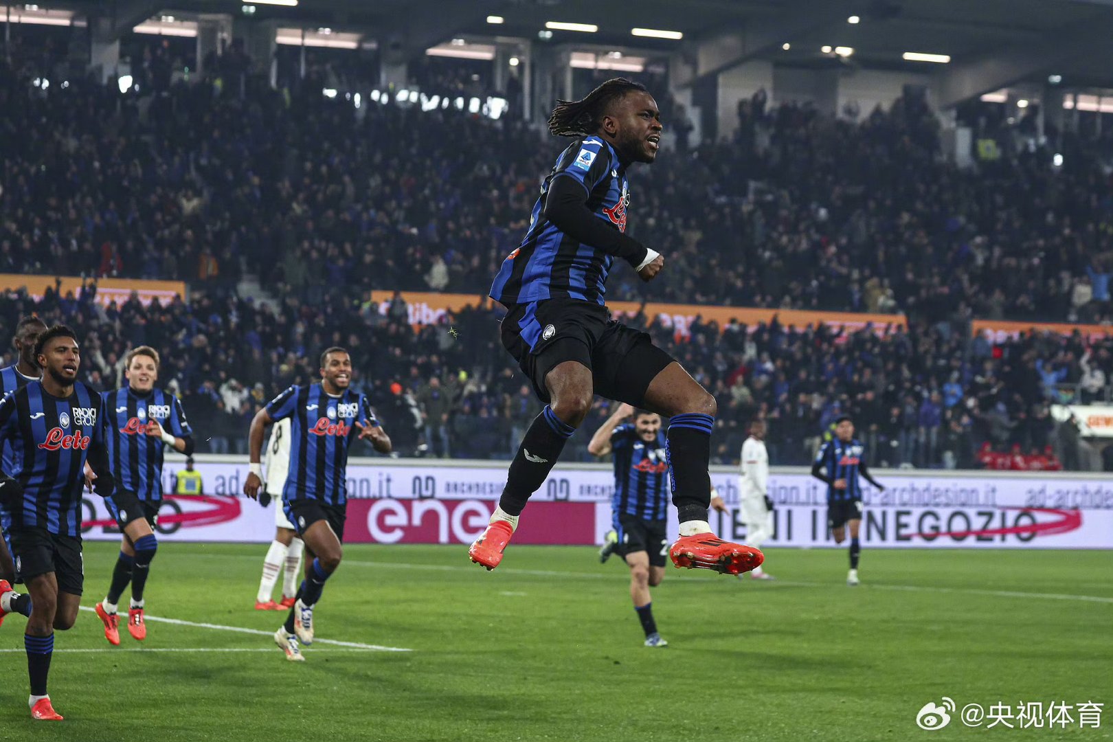 亚布塞莱的 亚布塞莱的