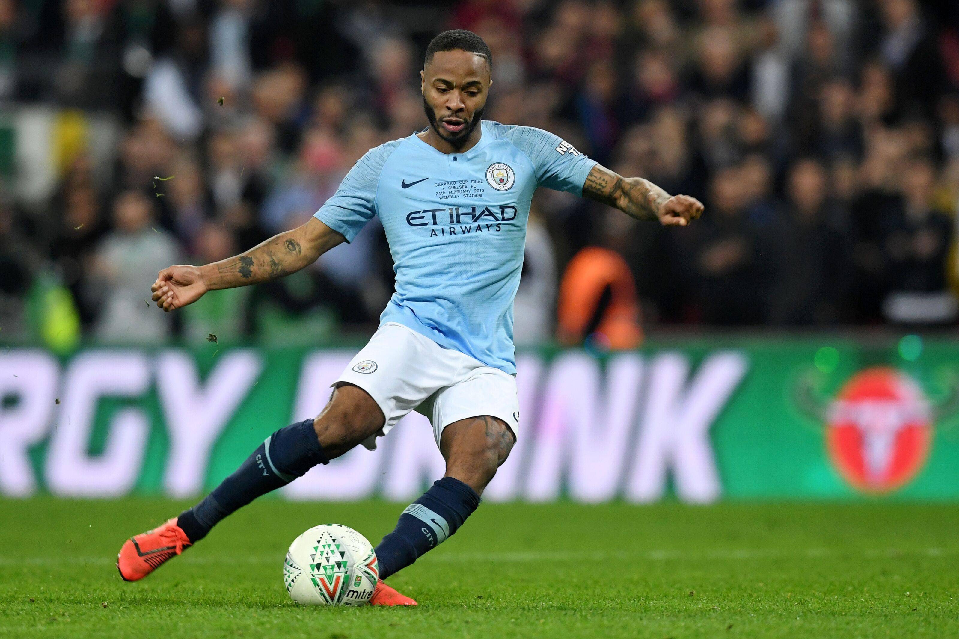 安东尼等年 安东尼等年