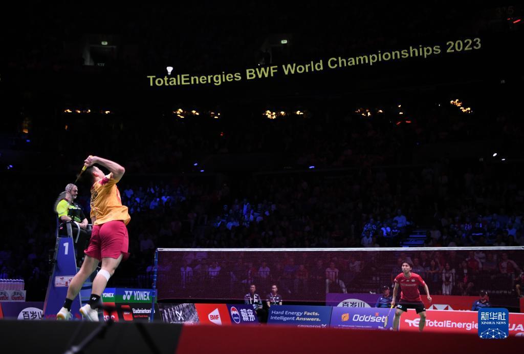 击更高目标 击更高目标