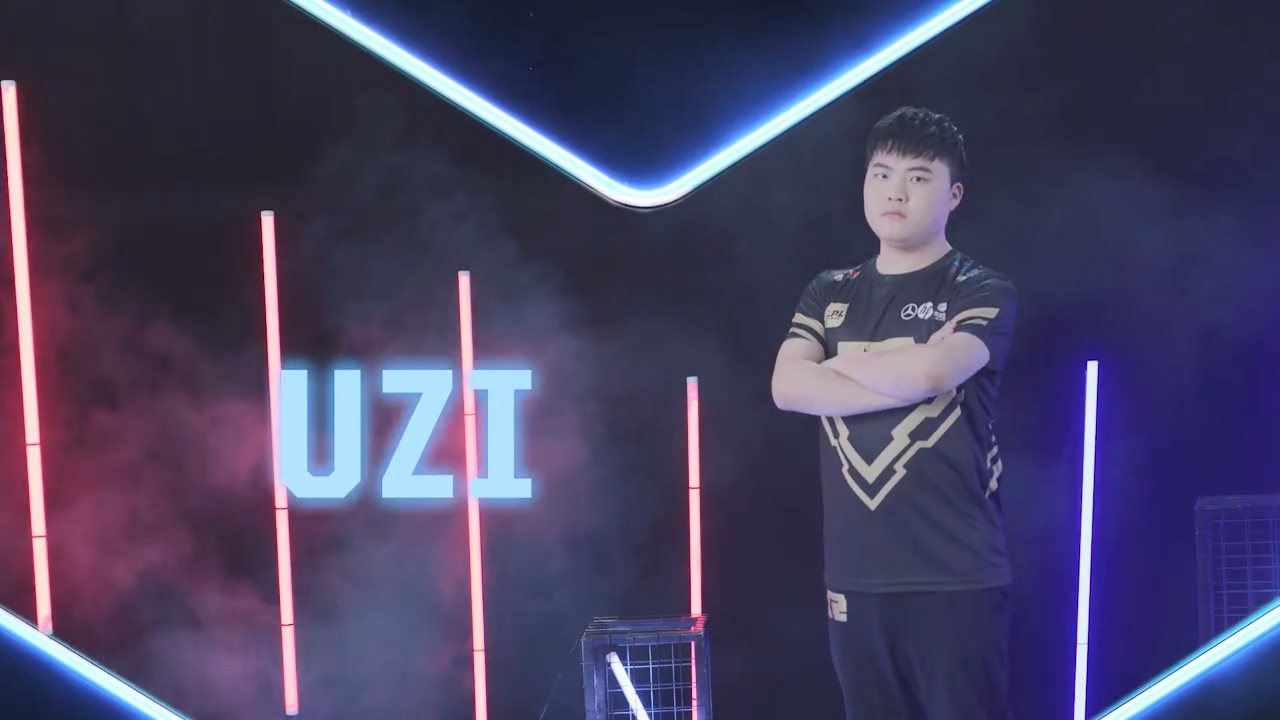 何改变球队 何改变球队