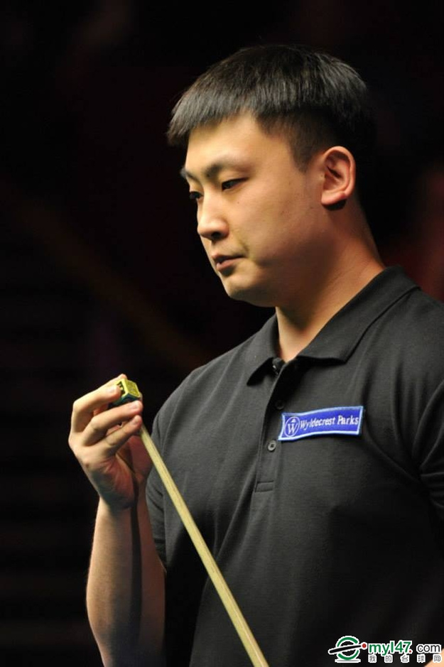 在探讨禁令 在探讨禁令