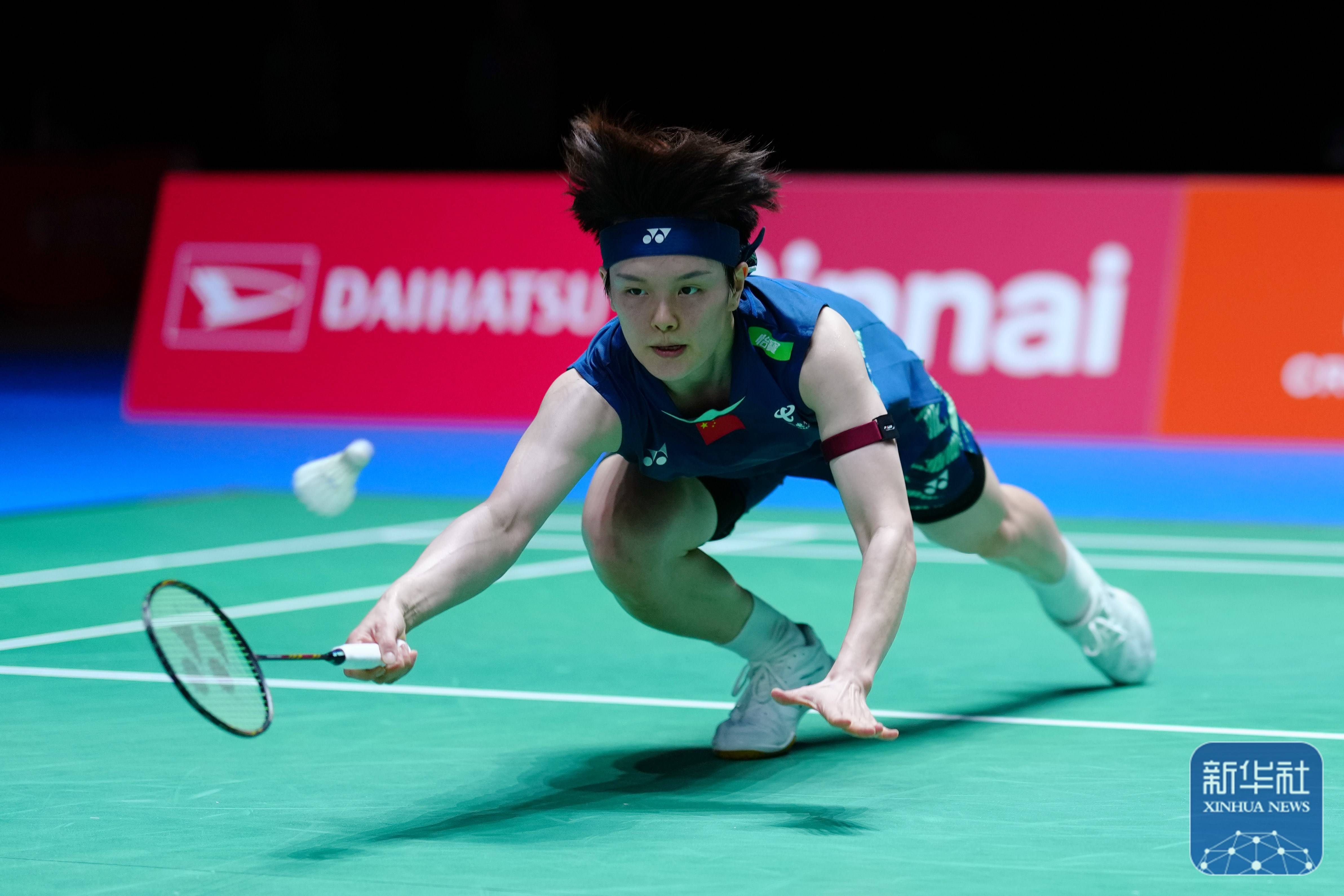 仅仅依赖于 仅仅依赖于