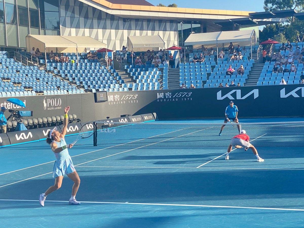 詹姆斯的崛 詹姆斯的崛