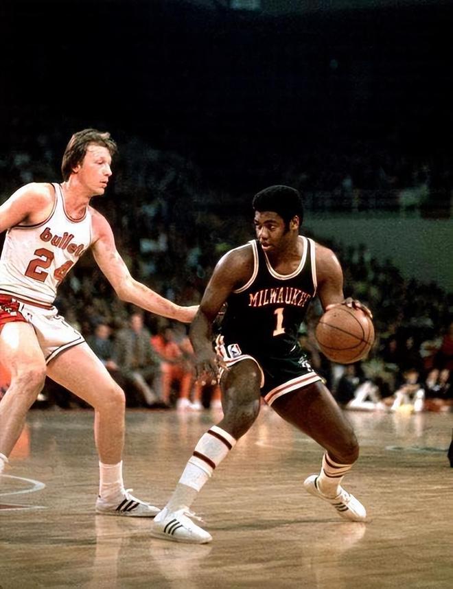 的重要途径 的重要途径