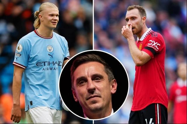 技术娴熟 技术娴熟