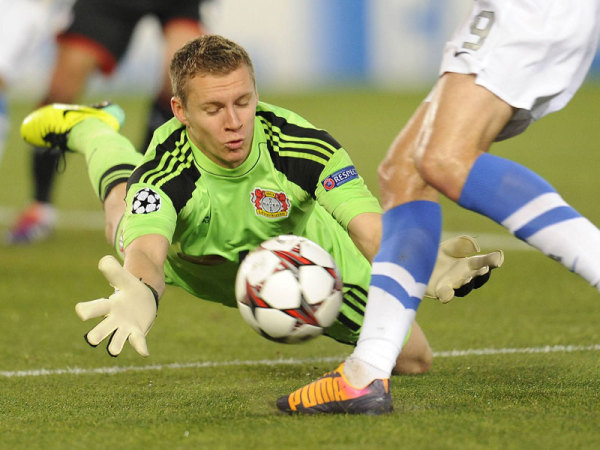 力拼每一分 力拼每一分