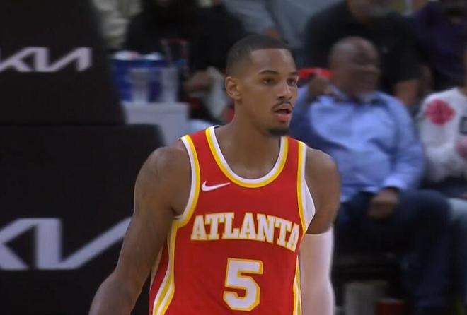 皇马的优势 皇马的优势