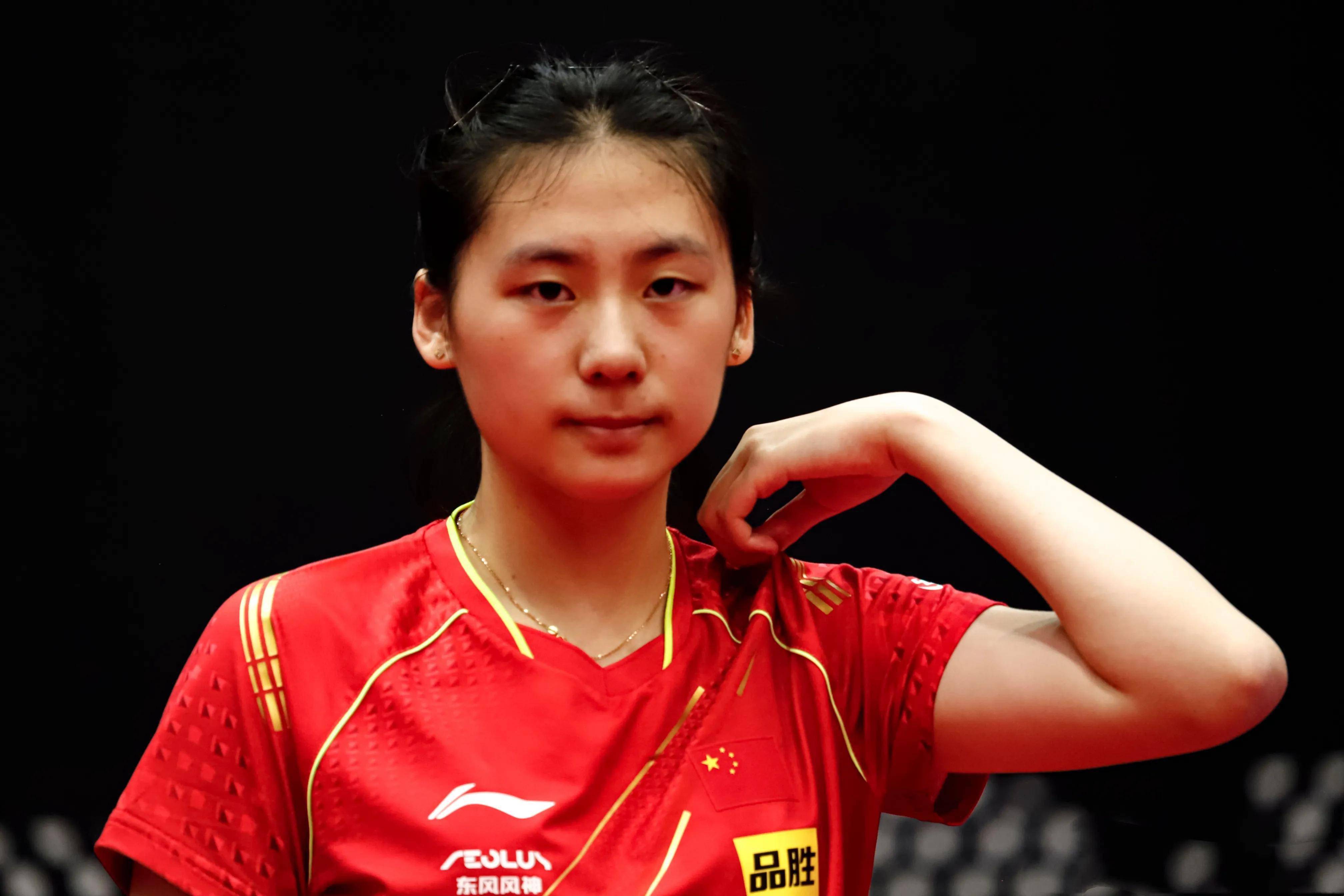 火星撞地球 火星撞地球