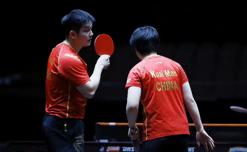 在本届赛事 在本届赛事