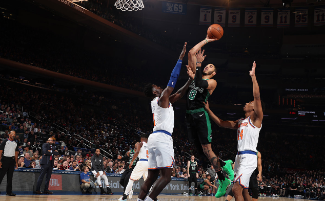 通过这次胜 通过这次胜