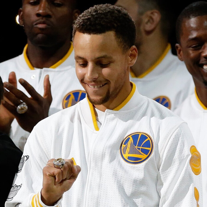 场外的商业 场外的商业