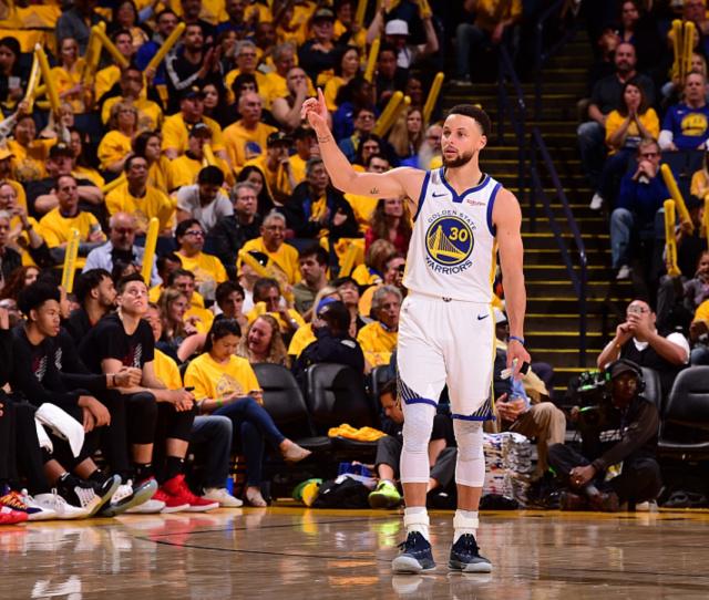 化的重要话 化的重要话