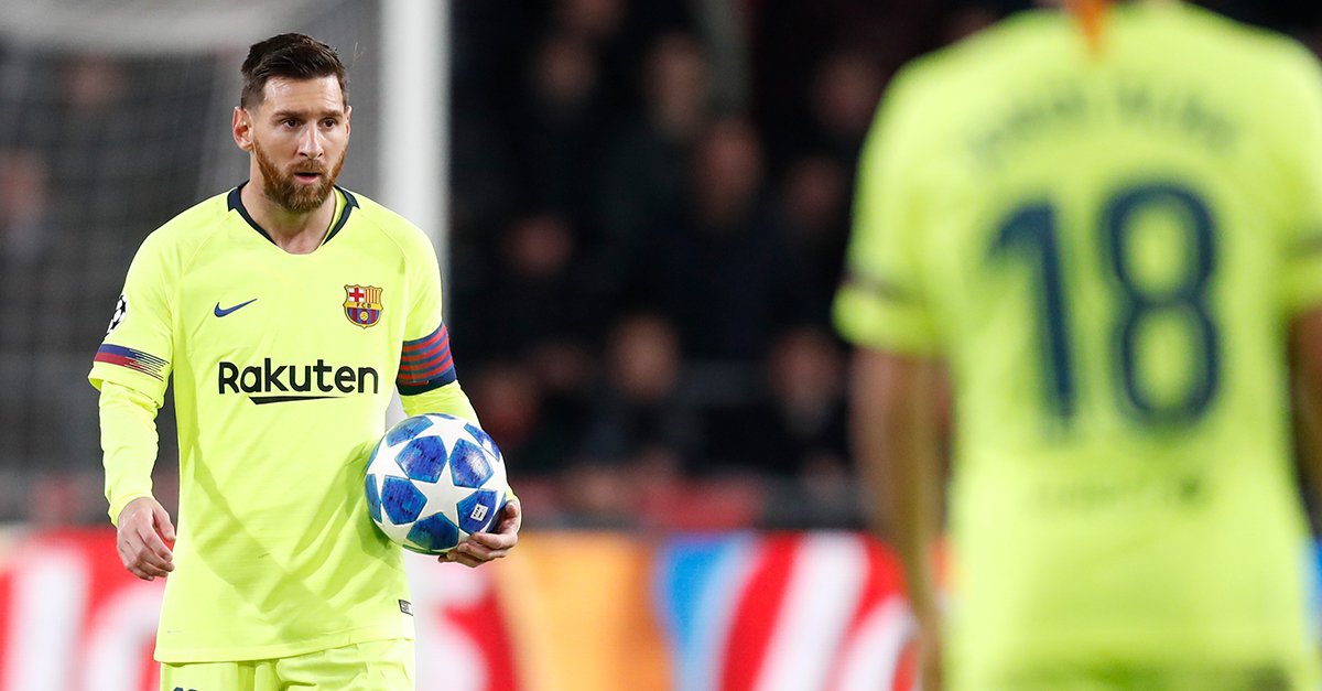 在不同阶段 在不同阶段