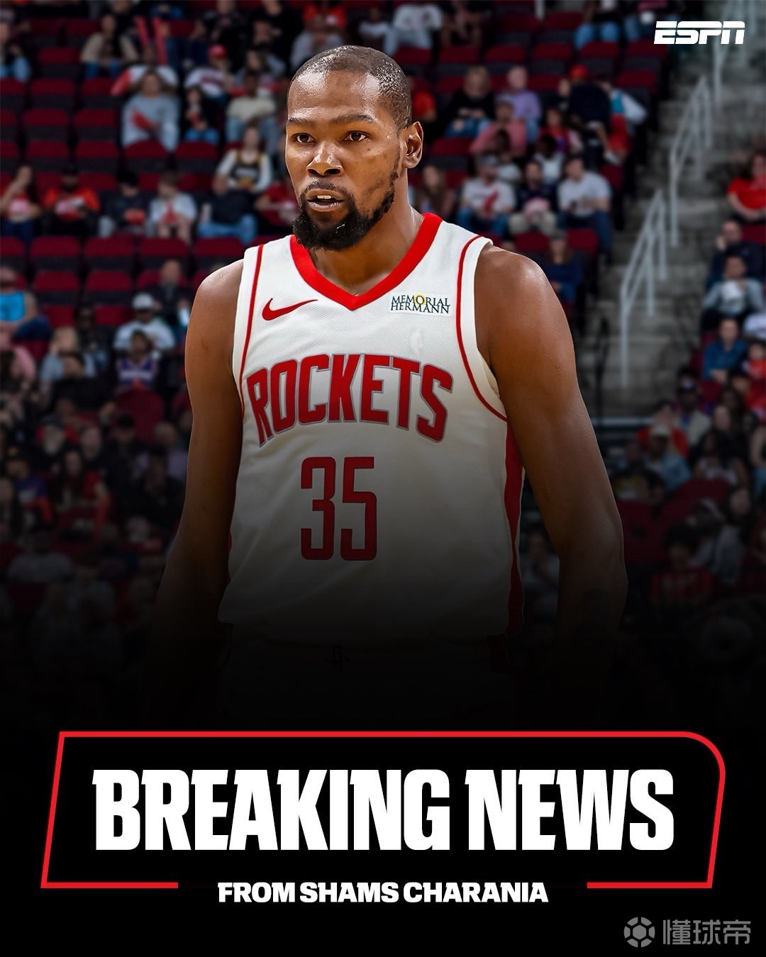 也预示了卡 也预示了卡