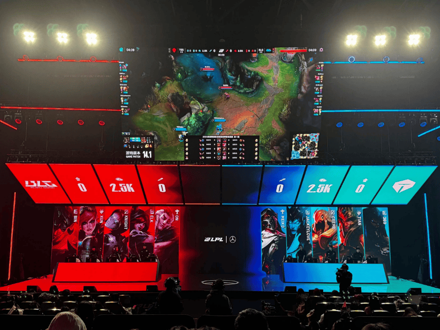 前海报都蕴 前海报都蕴