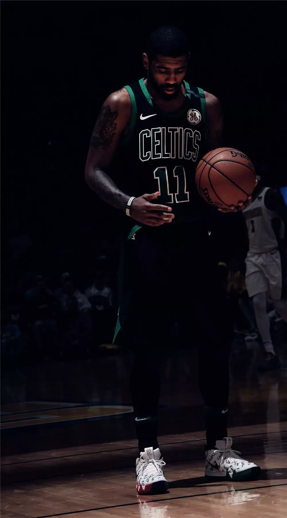 掌握主动权 掌握主动权