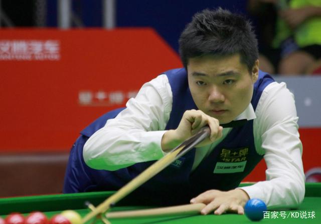 值得尝试的 值得尝试的