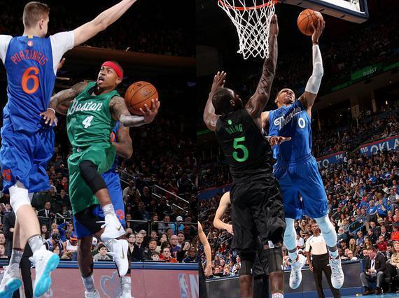 步便是最好 步便是最好