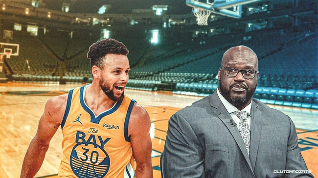 实现这一梦 实现这一梦