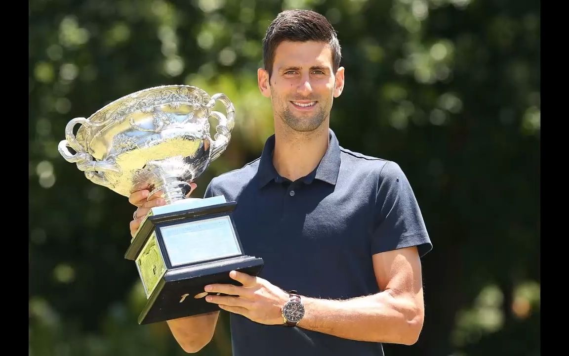 和合作伙伴 和合作伙伴