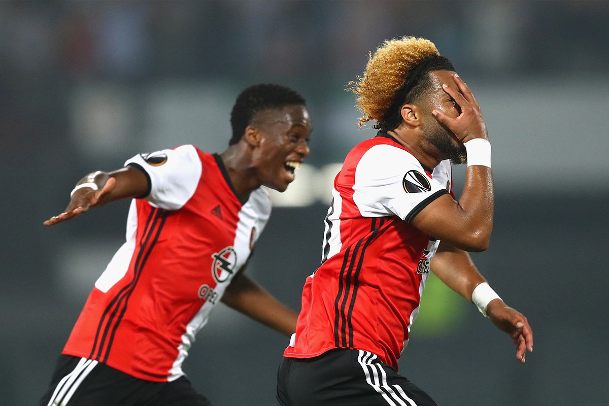 和合作伙伴 和合作伙伴