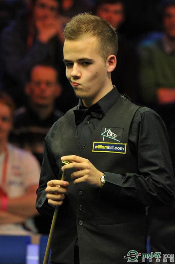 励了队友的 励了队友的