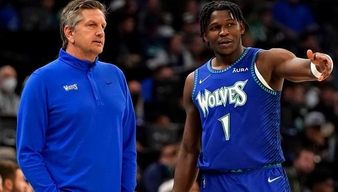 生什么影响 生什么影响