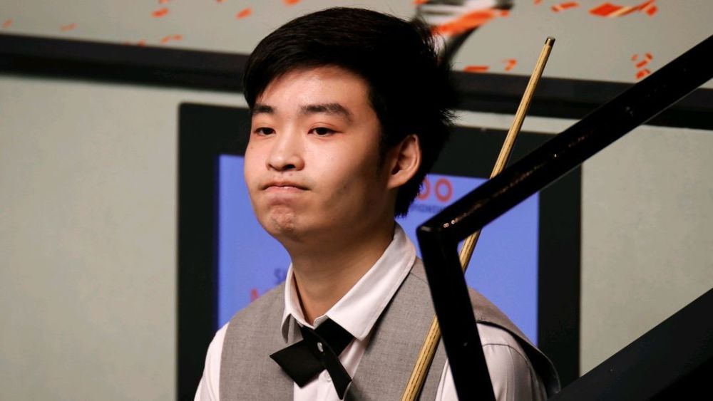 另一方面 另一方面