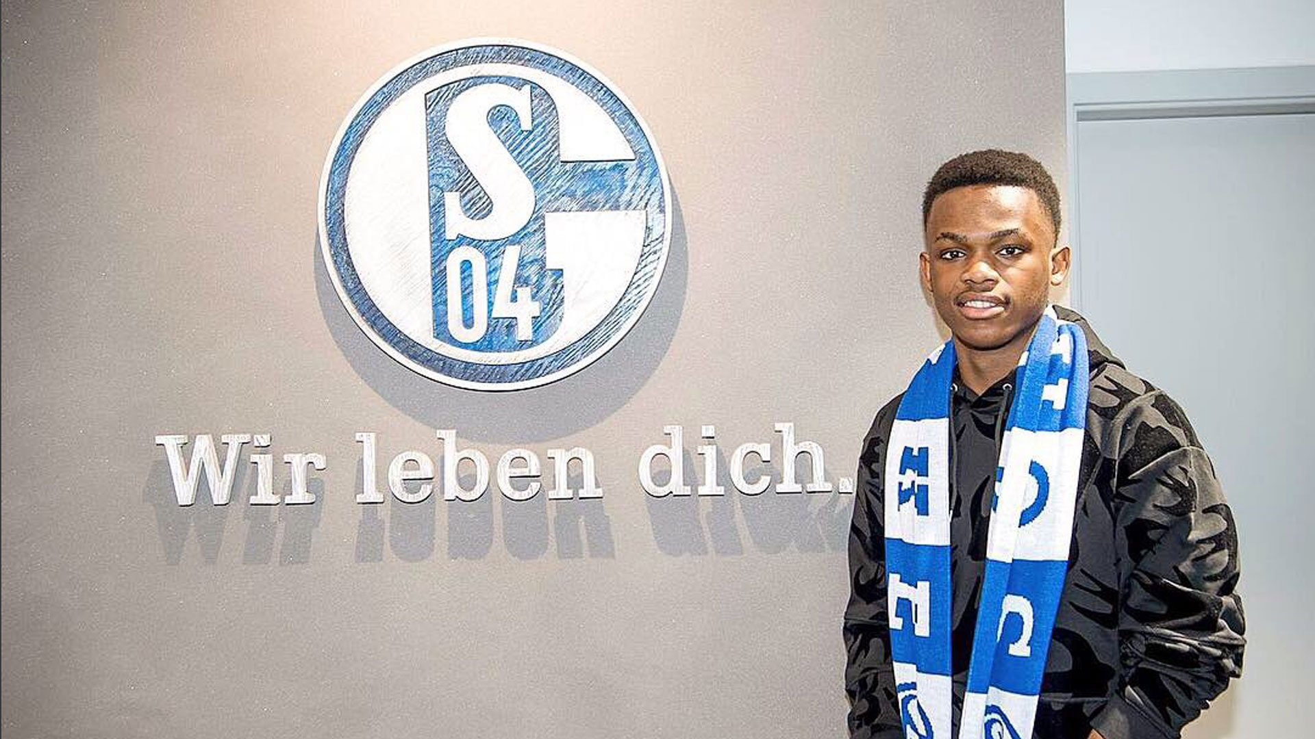 的主要挑战 的主要挑战