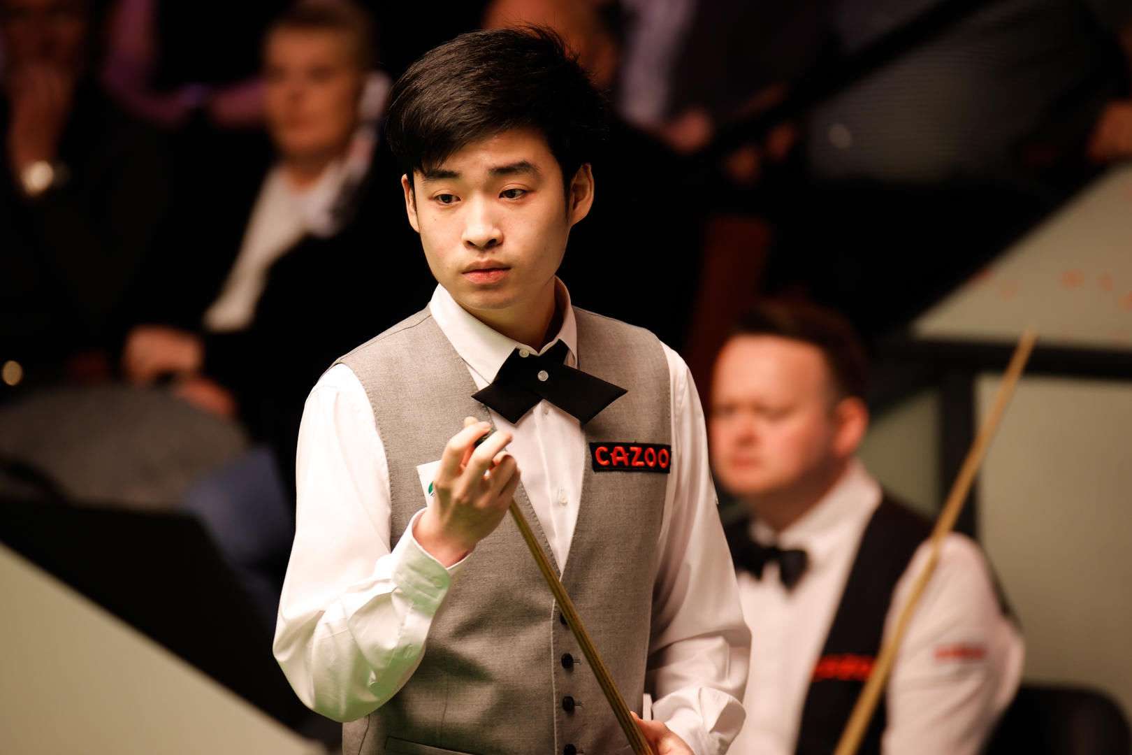 的进攻线注 的进攻线注