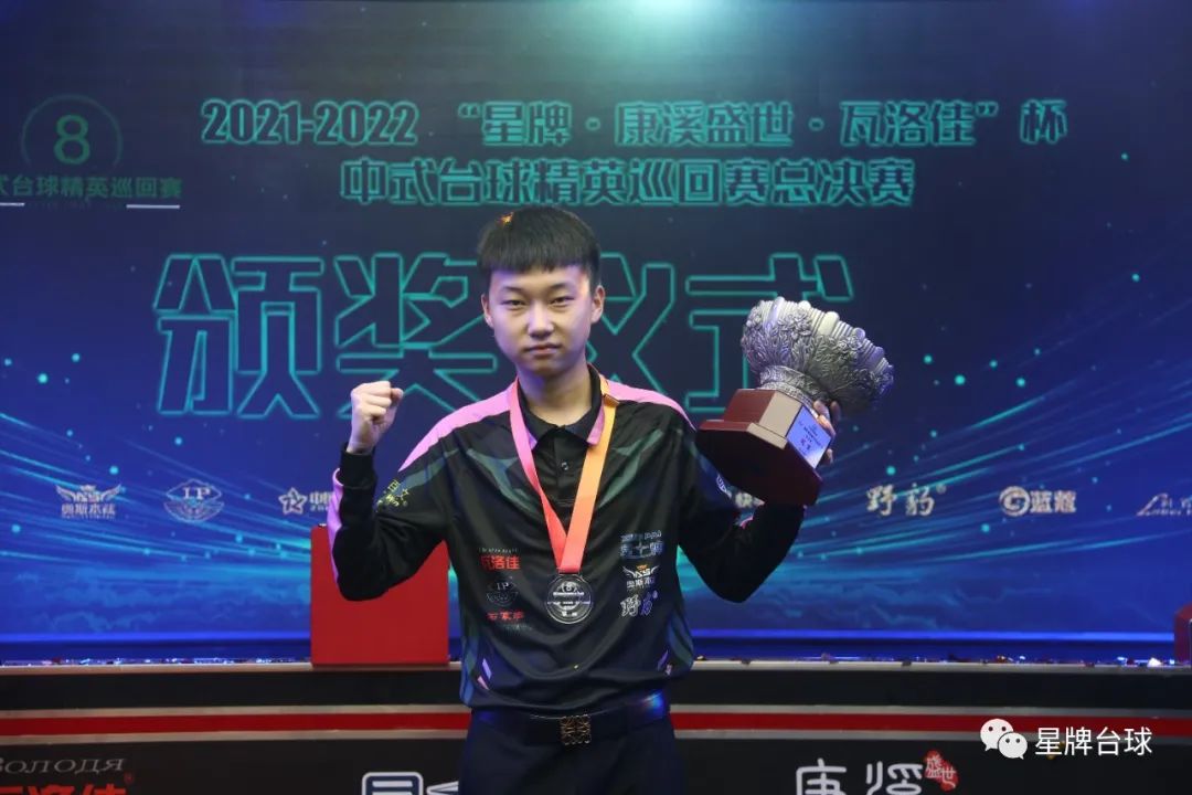 不惜派出德 不惜派出德