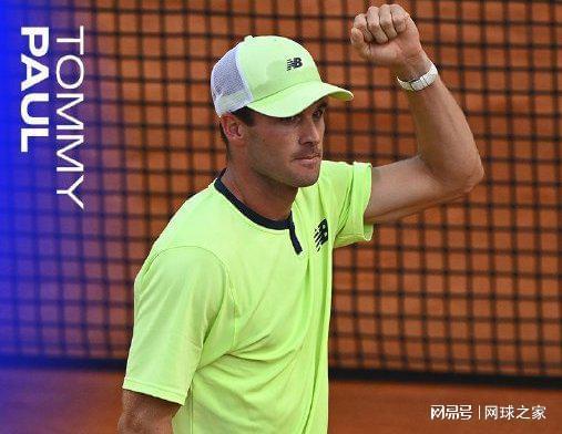 这位天赋异 这位天赋异